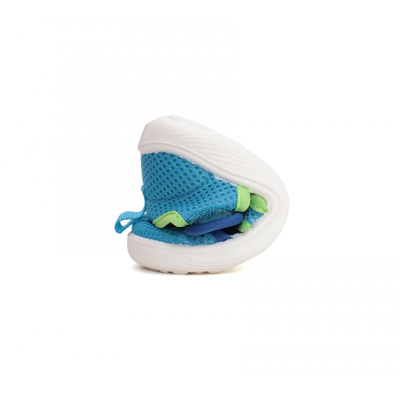 D.D.Step Quick Dry Barefoot sandaalid G093-61211L - Image 6