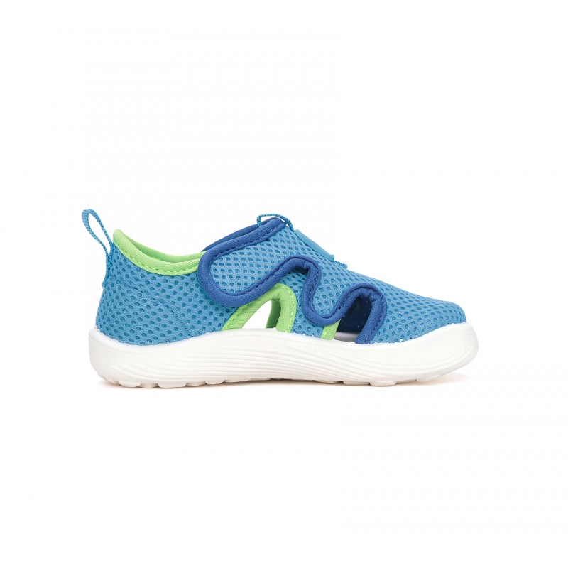 D.D.Step Quick Dry Barefoot sandaalid G093-61211L - Image 7