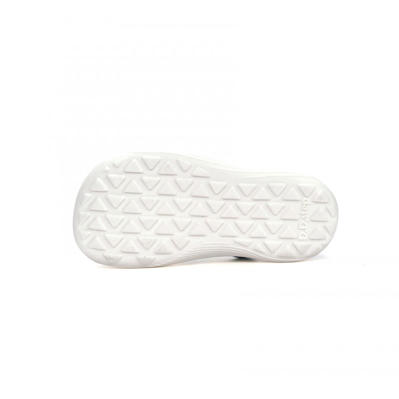 D.D.Step Quick Dry Barefoot sandaalid G093-61211L - Image 8