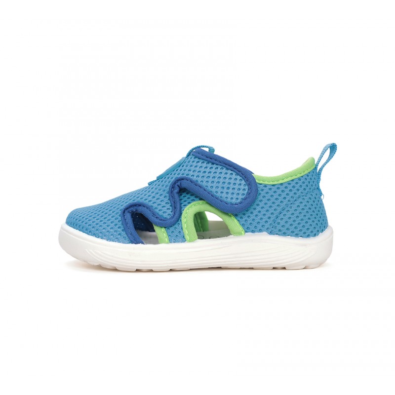 D.D.Step Quick Dry Barefoot sandaalid G093-61211L - Image 2