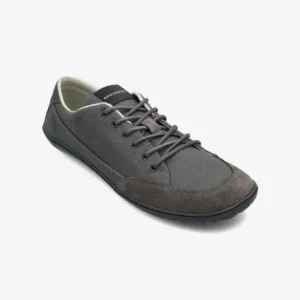 Eeltellimus Groundies Amsterdam grey