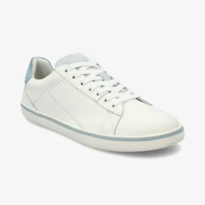 Eeltellimus Groundies Galaxy white sky blue barefoot tossud