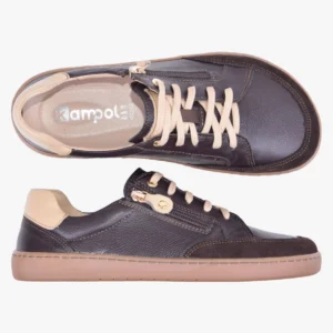 kampol-505-65-nahast-barefoot-jalatsid-detail.webp